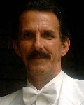Aurelio  Aquino de Gusmão